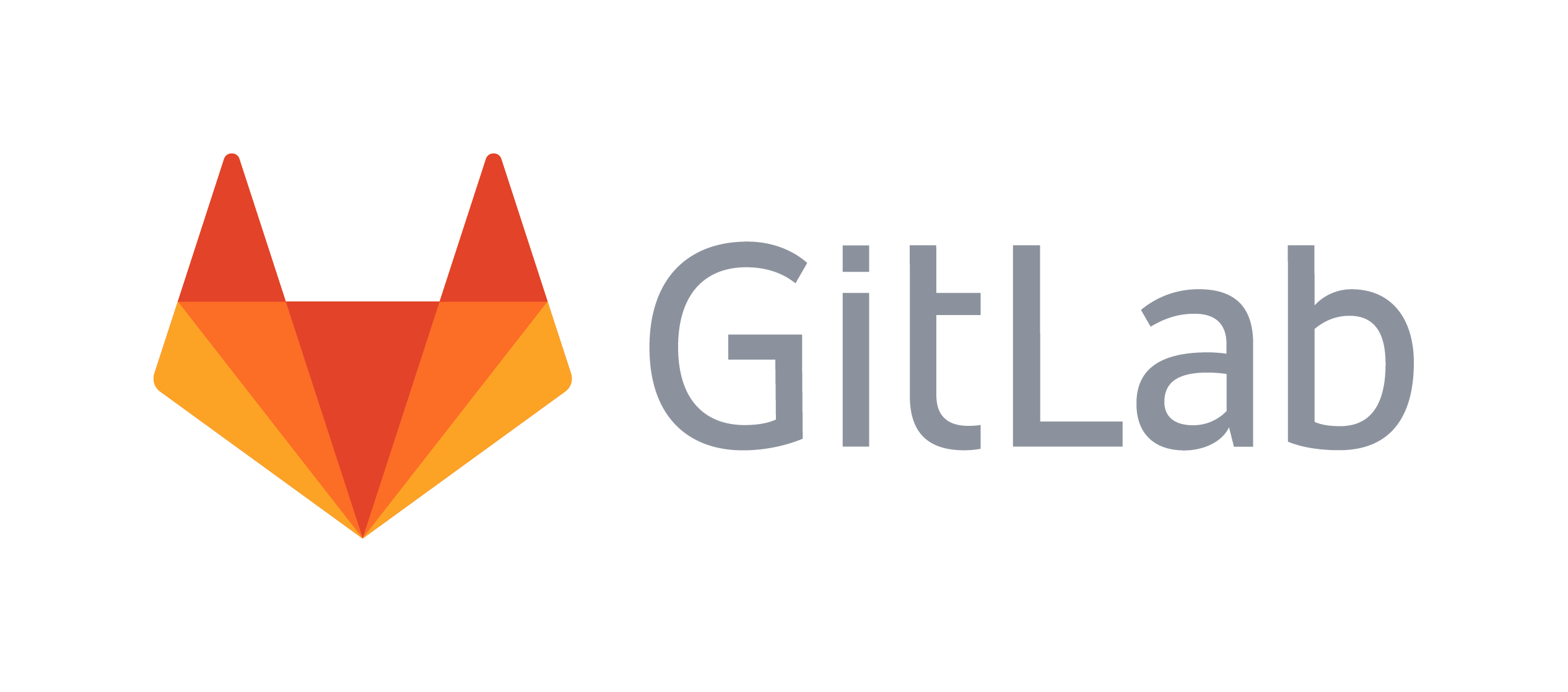 Gitlab profile for JCLL
